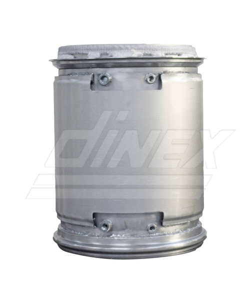 Cummins 5289796, 5289796NX Diesel Particulate Filter
