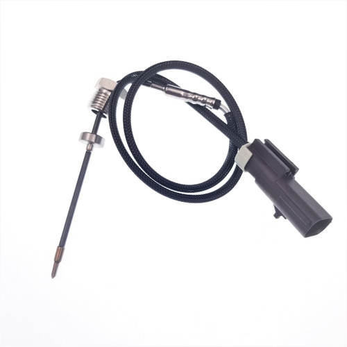 Detroit Diesel A6805402717 EGT Sensor