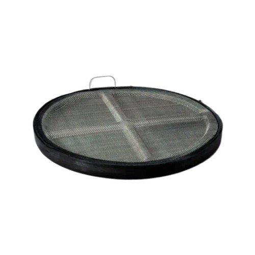 Donaldson P616400 Air Filter. Cross Reference: Fleetguard AF27706 Air Filter, Baldwin PA4701 Air Filter, NAPA 9910 Air Filter, Wix 49910 Air Filter, Carquest 83910 Air Filter, Luber Finer LAF3234 Air Filter