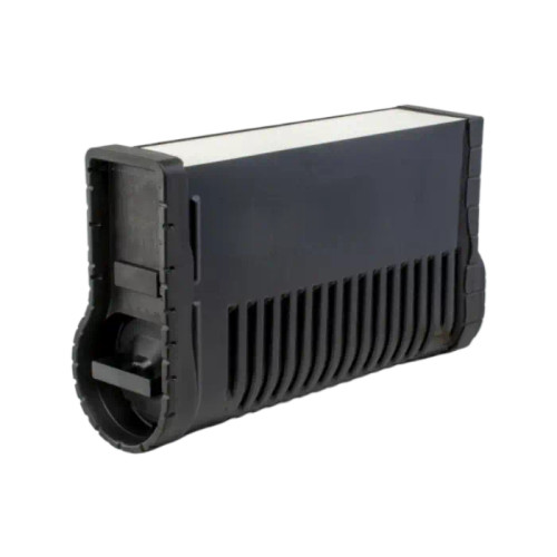 Donaldson P635779 Air Filter