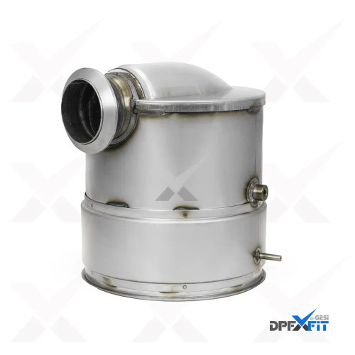 Cummins 2871468 DOC Filter Kit and Cummins 2871468NX DOC Filter Kit Cross reference Cummins 2871468RX DOC Filter Kit, and Cummins 2871468CUM DOC Filter Kit