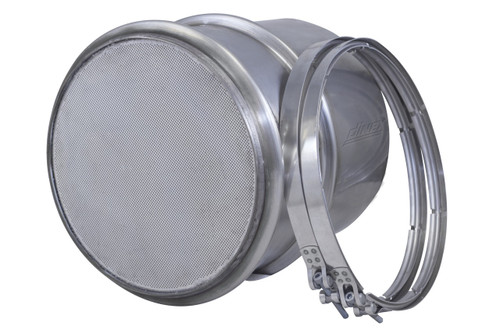 Volvo 22413830 DPF Filter