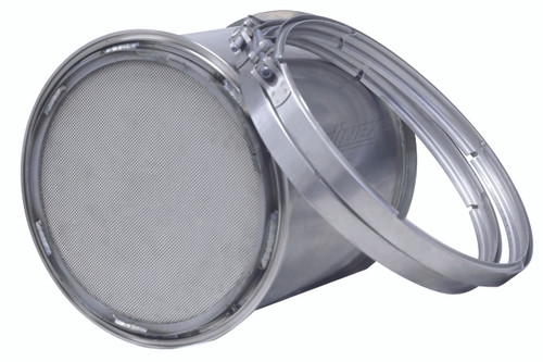 21471269 Volvo Mack DPF Filter