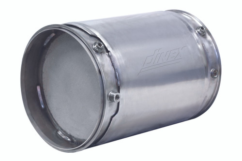 Cummins 6410862 DPF Filter