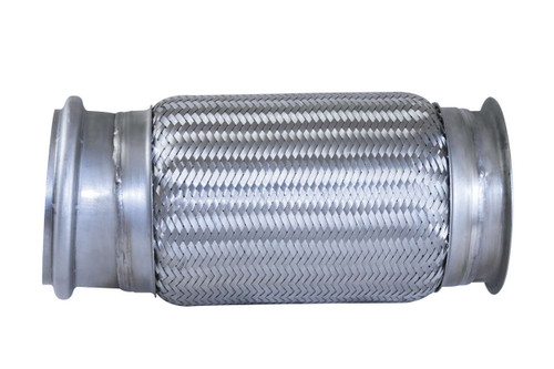 Volvo Mack 21533396 Exhaust Bellows
