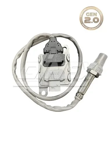 Detroit Diesel A0101532228 A0091530628 8202163 Dinex 3FL001 Inlet NOx Sensor