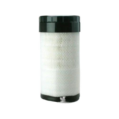 Donaldson P785589 Air Filter. Cross Reference: Fleetguard AF25143 Air Filter, Baldwin RS5489 Air Filter, NAPA 500664 Air Filter, Wix WA10664 Air Filter, Carquest 93613 Air Filter