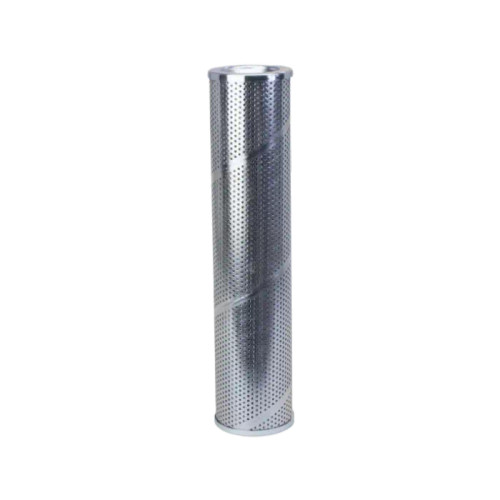 Donaldson P763014 Hydraulic Filter Cross Reference: Fleetguard HF35126 Hydraulic filter, Napa 7231 Hydraulic Filter, Wix 57231 Hydraulic Filter
