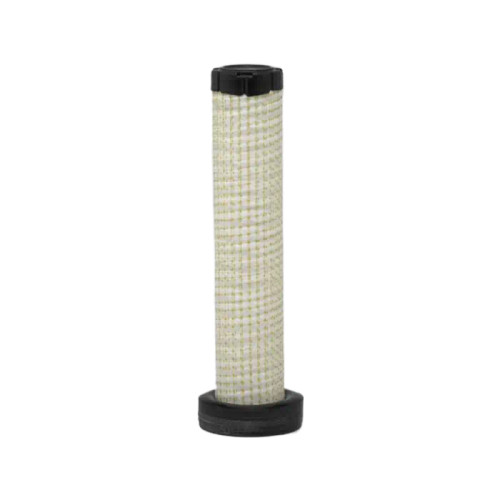 Donaldson P629464 Air Filter. Cross Reference: Fleetguard AF4268 Air Filter, NAPA 9167 Air Filter