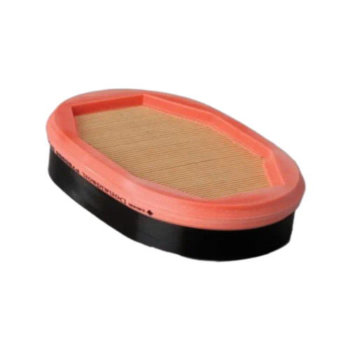 Donaldson P785965 Air Filter. Cross Reference: Fleetguard AF4761M Air Filter, Baldwin PA4997 Air Filter, NAPA 9109 Air Filter, Wix 49109 Air Filter, Carquest 83109 Air Filter, Luber Finer LAF3237 Air Filter