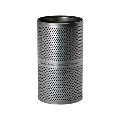 Donaldson P573300 Hydraulic Filter Cross Reference: Fleetguard HF29157 Hydraulic filter, Baldwin PT9496-MPG Hydraulic Filter, Napa 1197XE Hydraulic Filter, Wix 51197XE Hydraulic Filter, Carquest 85197XE Hydraulic Filter