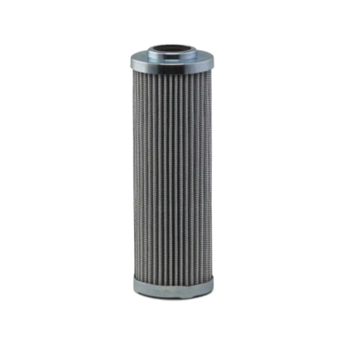 Donaldson P564860 Hydraulic Filter Cross Reference: Fleetguard HF29052 Hydraulic filter, Baldwin PT9493-MPG Hydraulic Filter, Napa D46B10GV Hydraulic Filter, Wix D46B10GV Hydraulic Filter, Carquest 94625 Hydraulic Filter, Luber finer LH11024V Hydraulic Filter