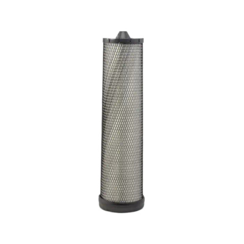 Donaldson P638607 NR Air Filter