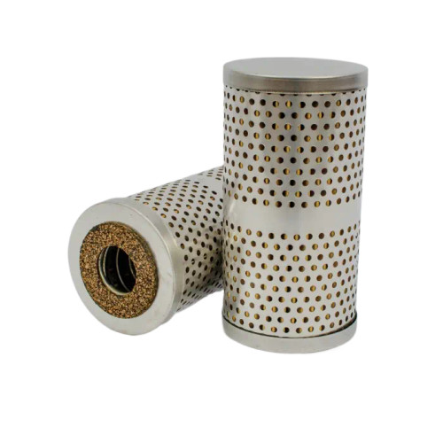 Donaldson P551753 Hydraulic Filter Cross Reference: Fleetguard HF28900 Hydraulic filter, Baldwin PT8350 Hydraulic Filter, Napa 1089 Hydraulic Filter, Wix 51089 Hydraulic Filter, Carquest 85089 Hydraulic Filter, Luber finer LP4736 Hydraulic Filter