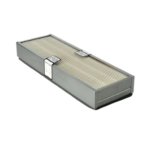 Donaldson P543107 Air Filter. Cross Reference: Fleetguard AF55789 Air Filter, Baldwin PA3782 Air Filter, NAPA 6825 Air Filter, Wix 46825 Air Filter, Carquest 88825 Air Filter, Luber Finer LAF9657 Air Filter