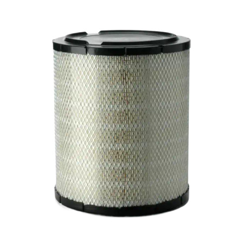 Donaldson P532501 Air Filter. Cross Reference: Fleetguard AF25125M Air Filter, Baldwin RS3504 Air Filter, NAPA 6479 Air Filter, Wix 46479 Air Filter, Carquest 88479 Air Filter, Luber Finer LAF4501 Air Filter
