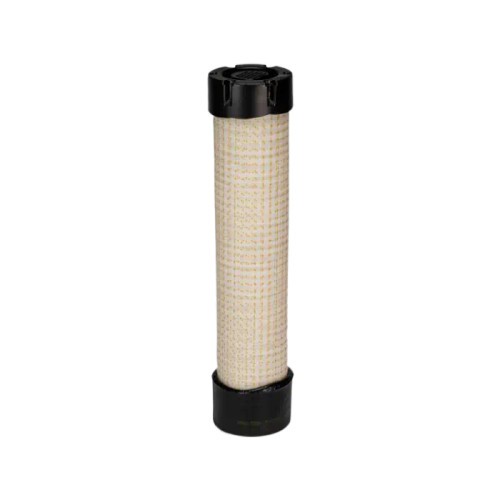 Donaldson P780024 Air Filter. Cross Reference: Fleetguard AF26390 Air Filter, Baldwin RS3943 Air Filter, NAPA 9463 Air Filter, Wix 49463 Air Filter, Carquest 83463 Air Filter, Luber Finer LAF8750 Air Filter
