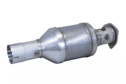 2594200C91 International DOC Filter
