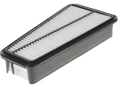 Fleetguard AF4227 Panel Filter. Cross Reference: Baldwin PA4165 Panel Filter, NAPA 36888 Panel Filter, Wix 46888 Panel Filter, Luber Finer AF3959 Panel Filter