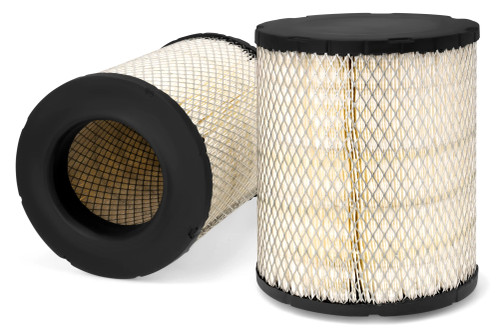 Fleetguard AF1811 Air Filter, Primary Axialseal