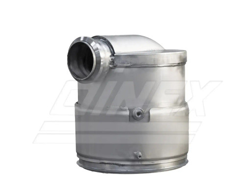 2871569 Cummins DOC Filter