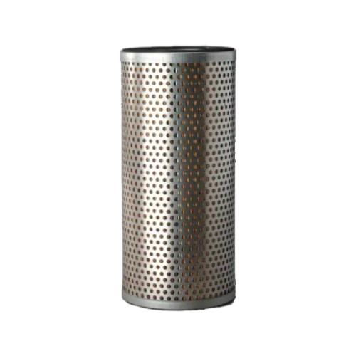 Donaldson P555461 Hydraulic Filter Cross Reference: Fleetguard HF6202 Hydraulic filter, Baldwin PT83 Hydraulic Filter, Napa 1194 Hydraulic Filter, Wix 51194 Hydraulic Filter, Carquest 85194 Hydraulic Filter, Luber finer LH5461 Hydraulic Filter
