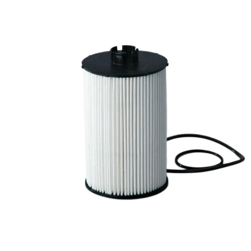 Donaldson P550824 Fuel Water Separator. Cross Reference: Fleetguard FS19947 Fuel Water Separator, Carquest 86994 Fuel Water Separator, Luber Finer L5086F Fuel Water Separator, Baldwin PF7978 Fuel Water Separator, NAPA 600149 Fuel Water Separator, WIX WF10149 Fuel Water Separator