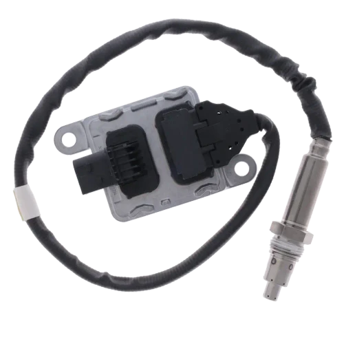 PACCAR 2236409PE 2006246PE inlet NOx sensor for MX-13