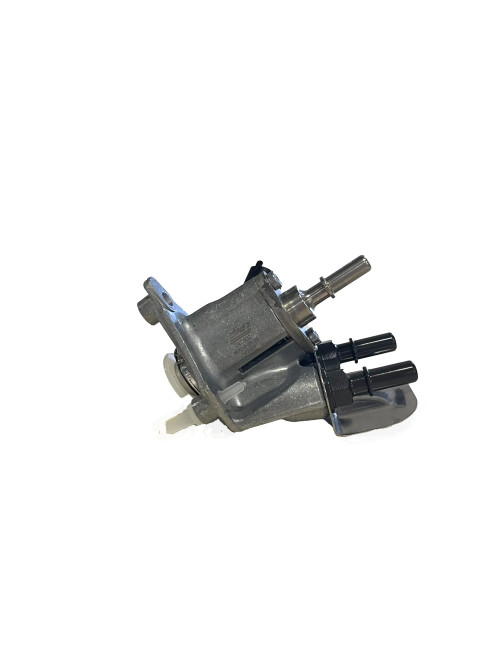 Cummins 2871863 DPF and DOC Clamp OEM replacement - Filter Service