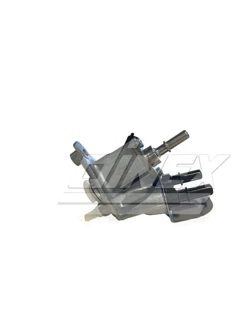 Cummins 2888173 PACCAR 1819798PE International 2511446C1 DEF Doser Injector