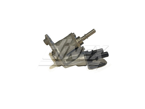 Volvo Mack 22391565 Doser Injector