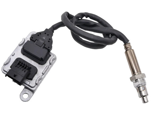 Volvo 22303391 Nox Sensor Cross Reference: Continental 5WK97366 and 5WK9 7366
