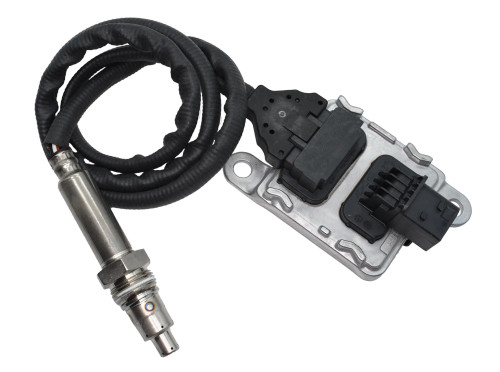 Detroit Diesel A0111532828 NOX sensor: Cross reference Detroit Diesel EA0111532828 Nox Sensor, Detroit Diesel RA0111532828 Nox sensor