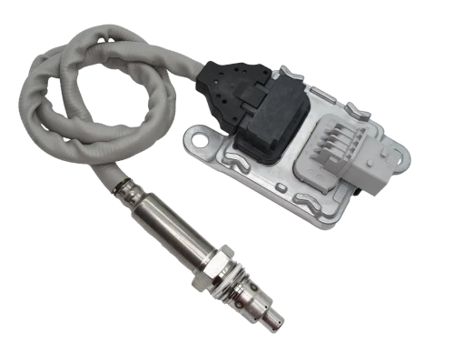 Skyline SNX108 A0111531728 Detroit DD5 DD8 outlet NOx sensor