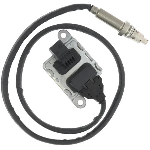 OEM manufactured Detroit A0101532128 A0081530828 A0091530328 inlet NOx sensor