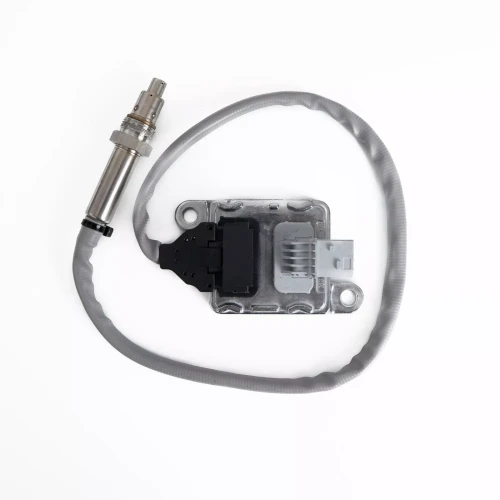 Skyline SNX105 A0111534028 Detroit DD13 DD15 DD16 outlet NOx sensor