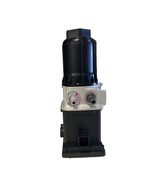Paccar 2115624 Doser pump Cross Reference: Paccar 2115624PE Doser pump