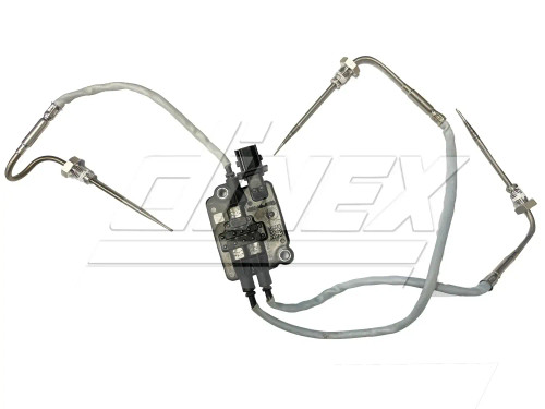 Paccar 1906310 EGT Sensor and Paccar 1906310PE EGT Senoe