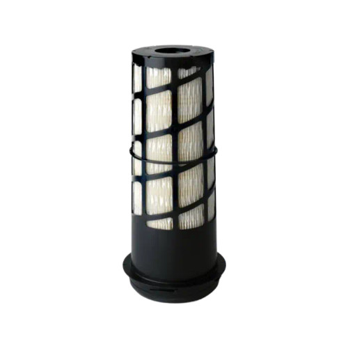 Donaldson P604457 Air Filter. Cross Reference: Fleetguard AF4219 Air Filter, Baldwin PA5584 Air Filter, NAPA 9518 Air Filter, Wix 49518 Air Filter, Carquest 83518 Air Filter, Luber Finer LAF4348 Air Filter