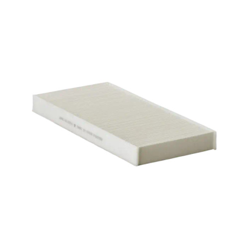 Donaldson P628355 Air Filter. Cross Reference: Fleetguard AF27958 Air Filter, Baldwin PA5679 Air Filter, NAPA 4466 Air Filter, Wix 24466 Air Filter, Carquest 89466 Air Filter, Luber Finer CAF24015 Air Filter
