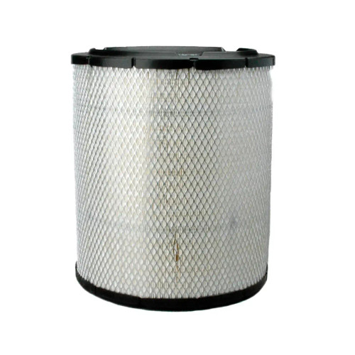 Donaldson P532473 Air Filter. Cross Reference: Fleetguard AF25131M Air Filter, Baldwin RS3508 Air Filter, NAPA 6476 Air Filter, Wix 46476 Air Filter, Carquest 88476 Air Filter, Luber Finer LAF4273 Air Filter