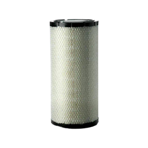 Donaldson P780522 Air Filter. Cross Reference: Fleetguard AF25957 Air Filter, Baldwin RS5334 Air Filter, NAPA 2330 Air Filter, Wix 42330 Air Filter, Carquest 93265 Air Filter, Luber Finer LAF9547 Air Filter