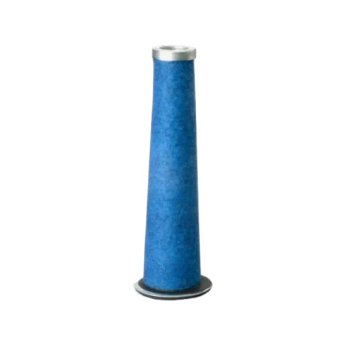 Donaldson P770398 Air Filter. Cross Reference: Fleetguard AF25503 Air Filter
