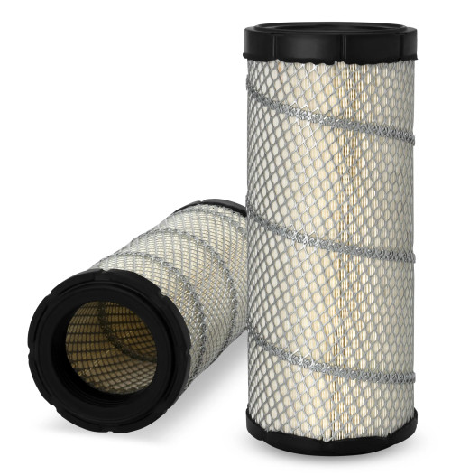 Fleetguard AF25589 Radial Seal Air Filter