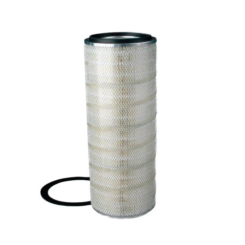 Donaldson P181016 Air Filter. Cross Reference: Fleetguard AF1616 Air Filter, Baldwin PA2493 Air Filter, NAPA 2941 Air Filter, Wix 42941 Air Filter, Carquest 87941 Air Filter
