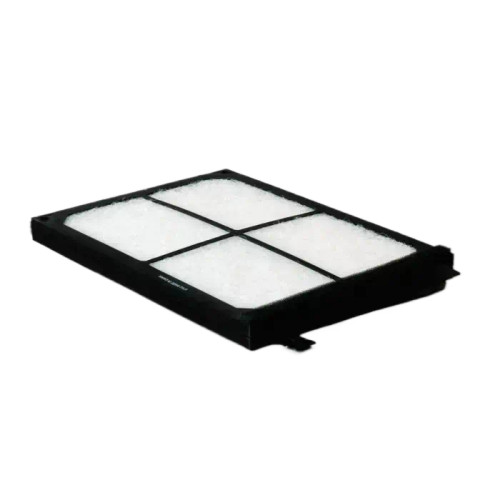 Donaldson P614223 Cabin Air Filter Cross Reference: Fleetguard AF26449 Cabin Air Filter, Baldwin PA5320 Cabin Air Filter, NAPA 9007 Cabin Air Filter, Wix 49007 Cabin Air Filter, Carquest 83007 Cabin Air Filter, Luber Finer CAF24012 Cabin Air Filter, Peterbilt 19900 Cabin Air Filter