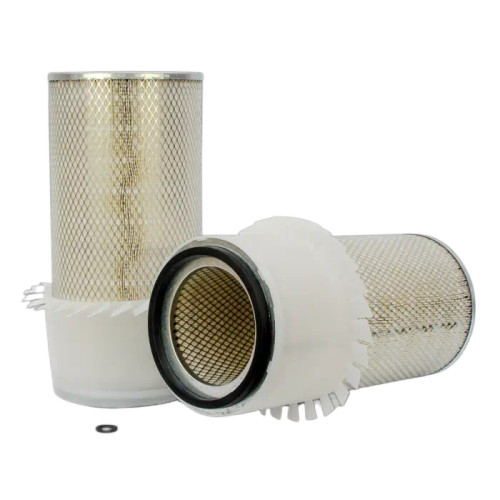 Donaldson P182064 Air Filter. Cross Reference: Fleetguard AF434KM Air Filter, Baldwin LL1902-FN Air Filter, Wix 42919 Air Filter, Carquest 87919 Air Filter, Luber Finer LAF8668 Air Filter, Ag Chem Equipment, 207002172, AG603155, 603155, Agco 74063305, 1070327M91, 207002182, 312755087, Allis-Chalmers 267019, 2667863, 70654409, 684732, 7666432, 70684732, 659388, 659150, 3053287, 3053289, 654409, 3050259, 65544092, 666432, 266786, 6544092, 6593881, 6847321, 226789, 73053289, 70266789, AP Parts, AP3522A, Donaldson P181064