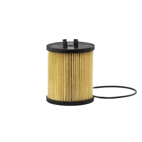 Donaldson P550938 Oil Filter. Cross Reference: Fleetguard LF16043 Oil Filter, Carquest 85370 Oil Filter, Baldwin P7233 Oil Filter, NAPA 1370 Oil Filter, WIX 31370 Oil Filter, Luber Finer LP5979 Oil Filter, John Deere RE509672 Oil Filter, John Deere RE538245 Oil Filter