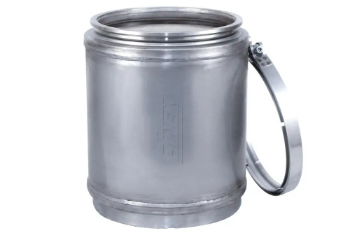 DPF Cross Reference: Detroit Diesel A0004903692 DPF Filter, Detroit Diesel EA0004903692 DPF Filter and Detroit Diesel RA0004903692 DPF Filter