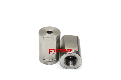 M14x1.50 Bung